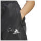 Adidas Γυναικείο παντελόνι φόρμας W Bluv Q3 WV
